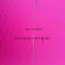 P䓣420J1P䓣̼懡CzͣƬ