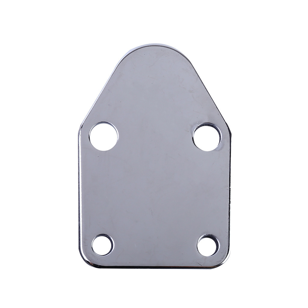 2019-New-High-Quality-SBC-Chro