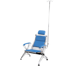 ݔҺ������λܛ��������\����ƿ���tԺݔҺ�����c���κ��\�ΰ��]