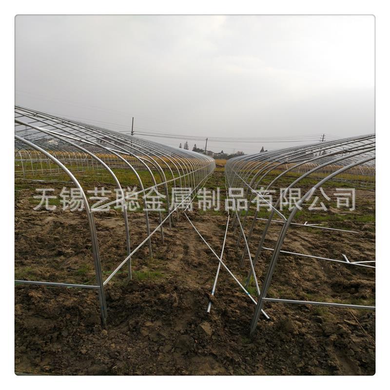 5813e986a31b209cb7c0147c9b1ca1