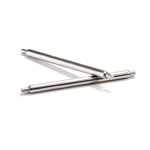 �ֱ���� ���b�������ɰ� ���̶��S��ᘟo�O����ֱ��1.5mm