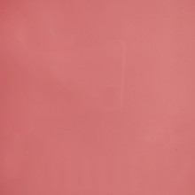 ����ИI�ߌ�����z�|Ƭ cpuоƬɢ��| �Դ�^������|�S�Ҷ���