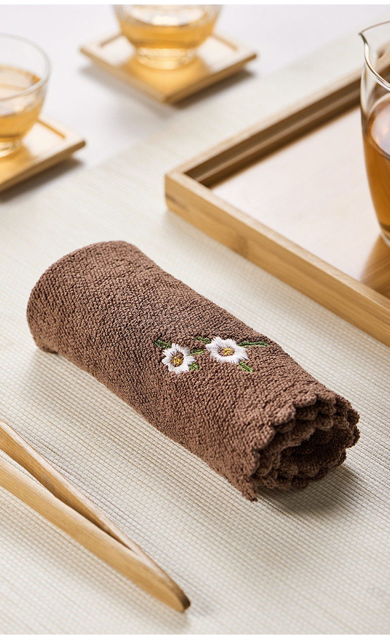 Tea towel details_06.jpg