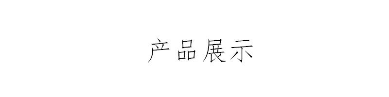 厂家批发 猫吊床太空舱猫窝吸盘式猫咪挂窝晒太阳窗台窝宠物用品详情3