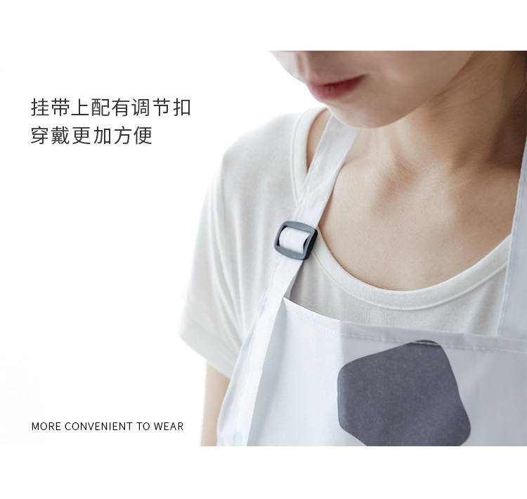 防水围裙_10.jpg