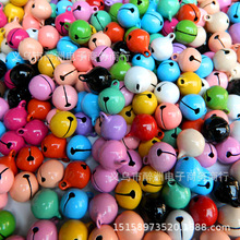 DIY�Ʒ�����ɫС��K 1.4cm�����~���~��K 耳׿ی�������K