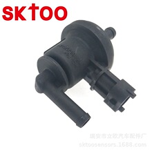 ��ϴ���Ʒ�29010-2B000 �������ִ�ʥ��� ��������յ�ŷ�