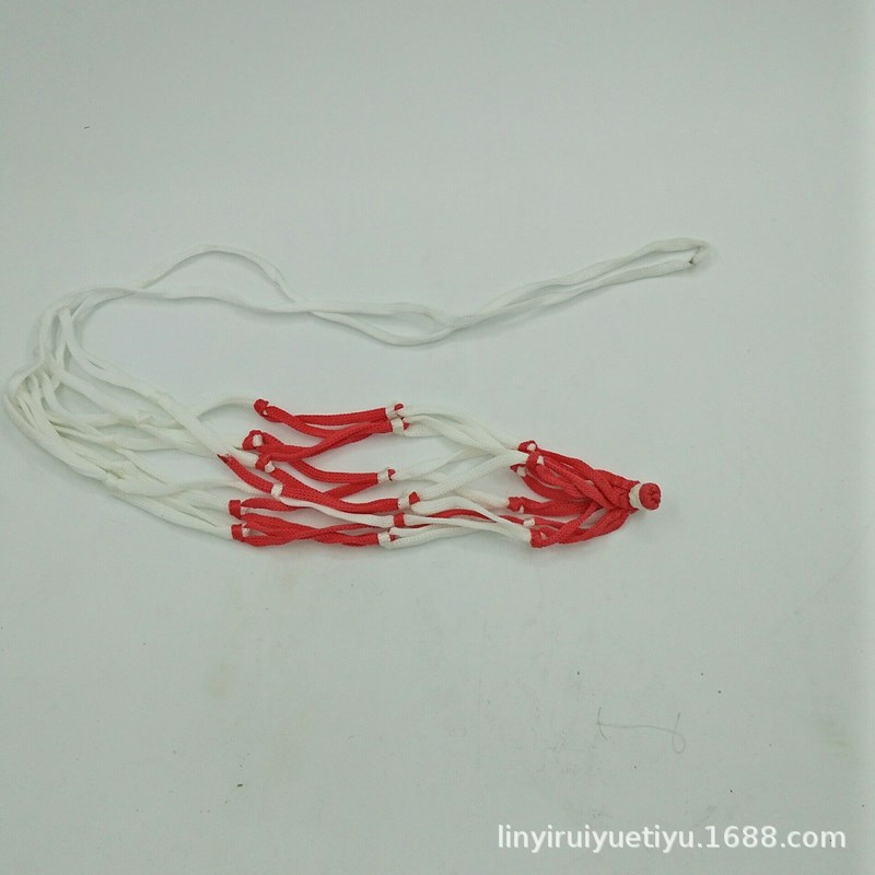 篮球足球收纳袋