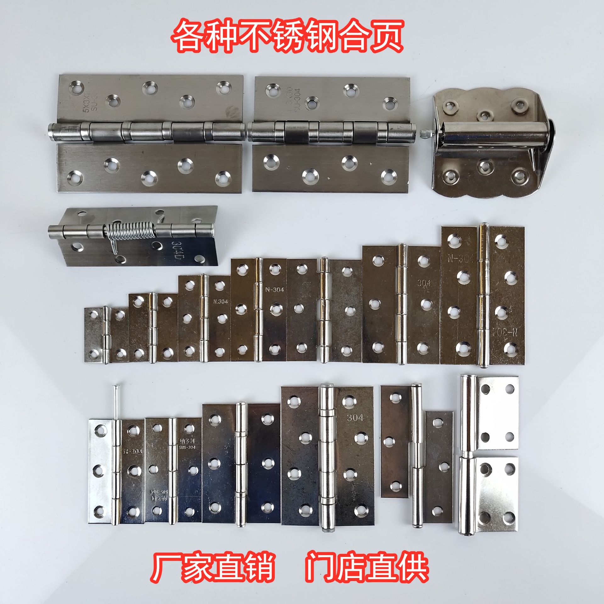 hGyTgvKjy9T/JMf1cqccinGXHS1hm47MEo6U