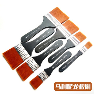 �R��G1754�������Pˢ ˮ���ͮ���ϩ���P������ˢ���L�Pˢ�ͮ��Pˢ