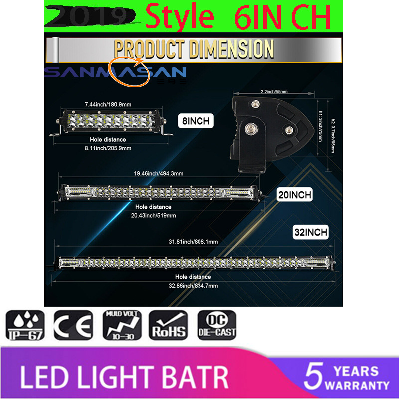 未标题-1主图_副87.9