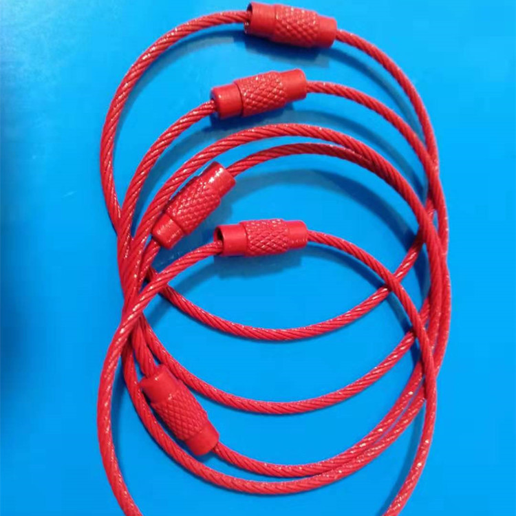 微信图片_20191024085226_副本