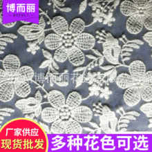 SֱN¿  W  ˮܽ  ޲U׽