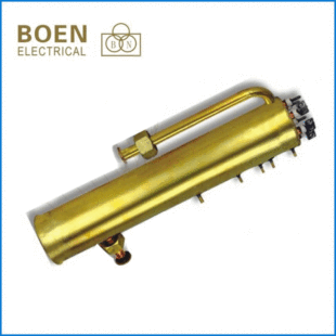 Sṩ 늟ˮ~l СN늼ӟ