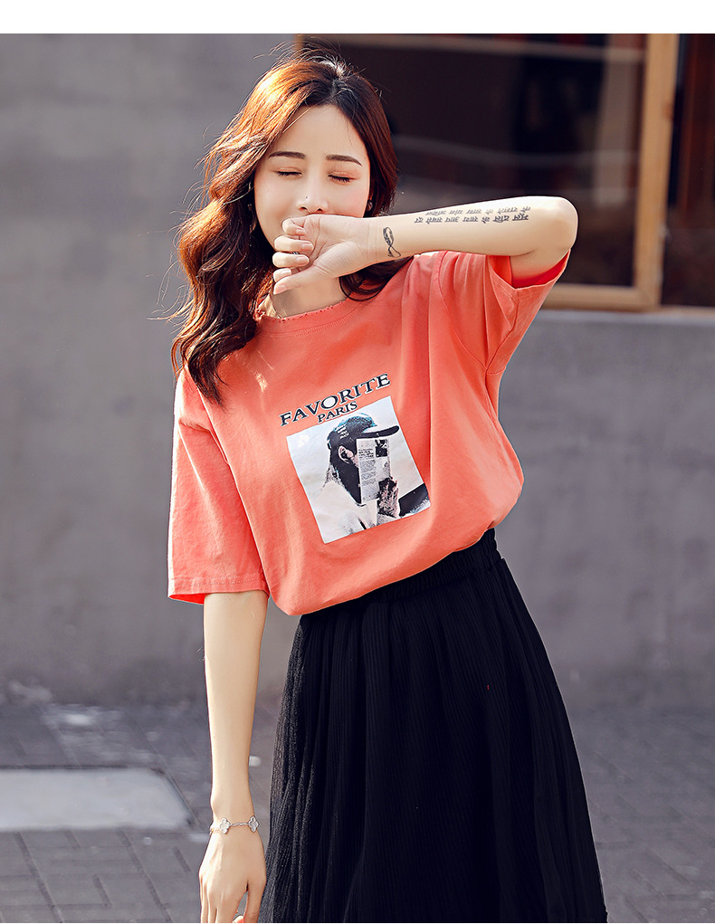 Costume femme - Ref 3334945 Image 30