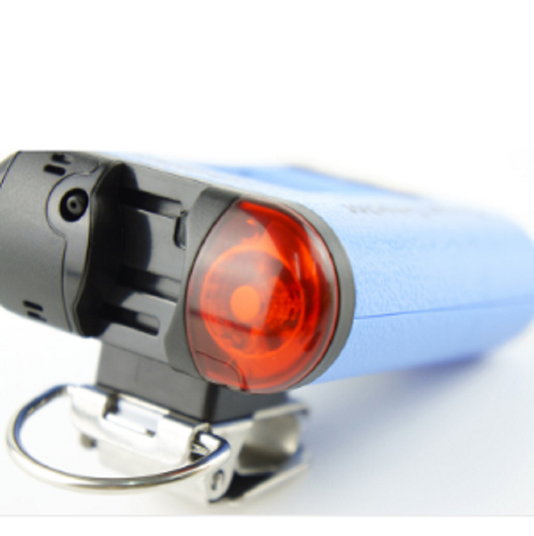 AS8801���������ǣ���������ǣ�O2���������