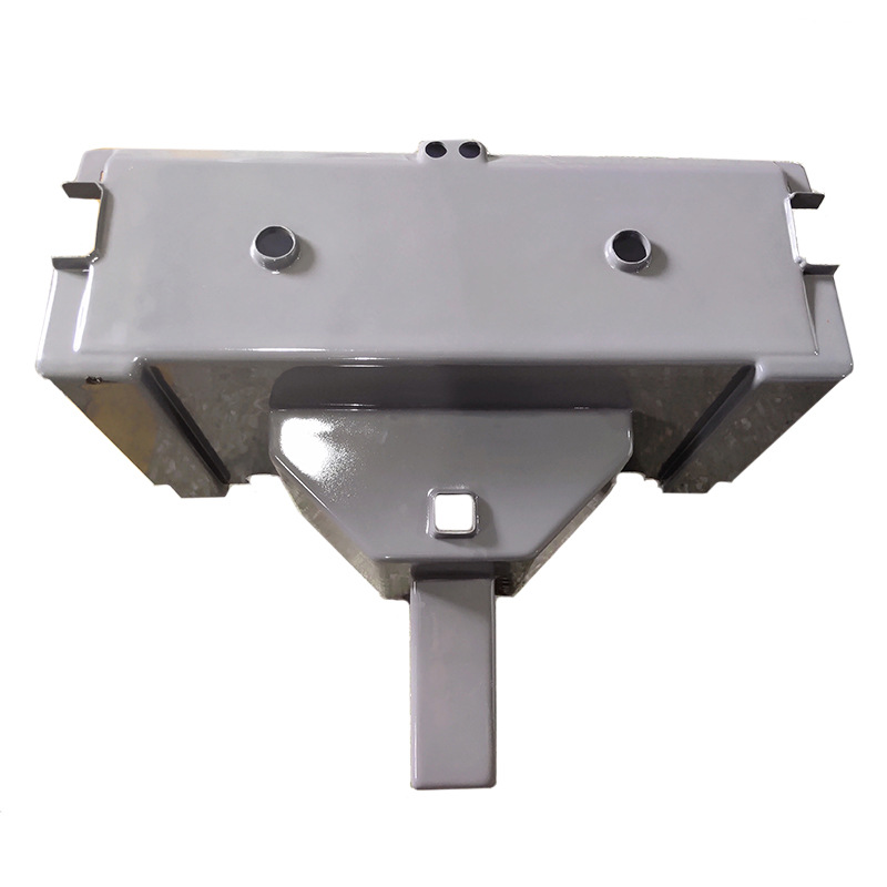 真空吸塑加工厚片加工大型成型亚克力厚板吸塑