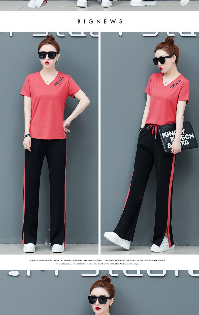 Costume femme - Ref 3333566 Image 22