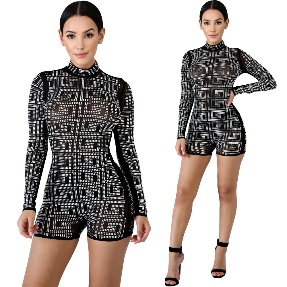 Costume femme VIGNIA en Tissu artisanal - Ref 3335007 Image 38