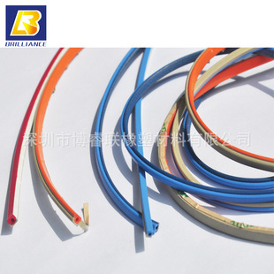 �S�Ҷ��� ���ΑB��늹����z�l �ܷ����Ώͺ��z�l ���N����