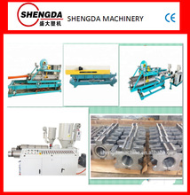 늾��ܵ����y�ܔD���C/���a��