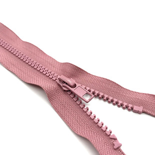 5#��ͨ���z����֬���_β���  ���i�Ԅ��^�������^  ���b�������