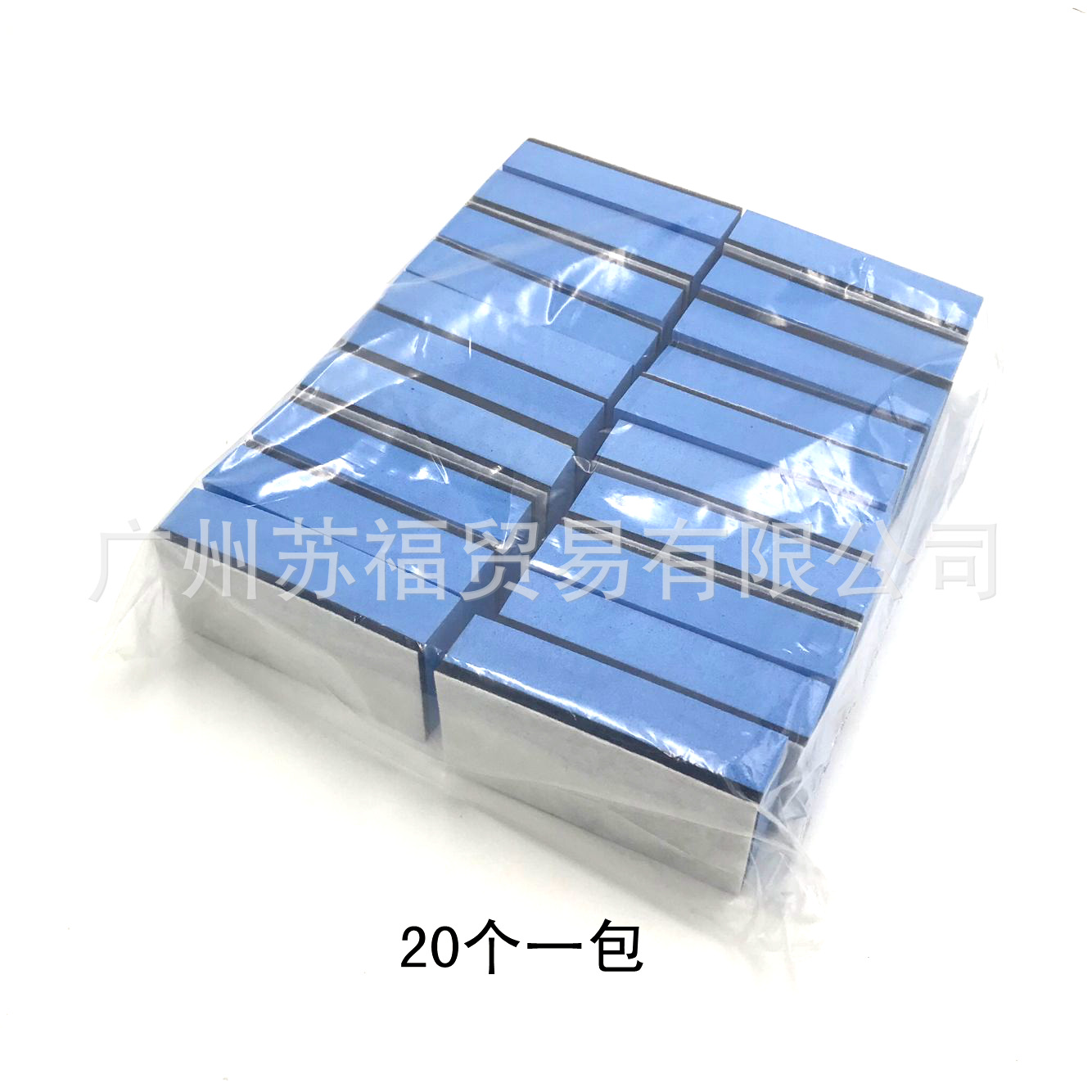 2350D0FD2BF6181D99BB1C009C8B43