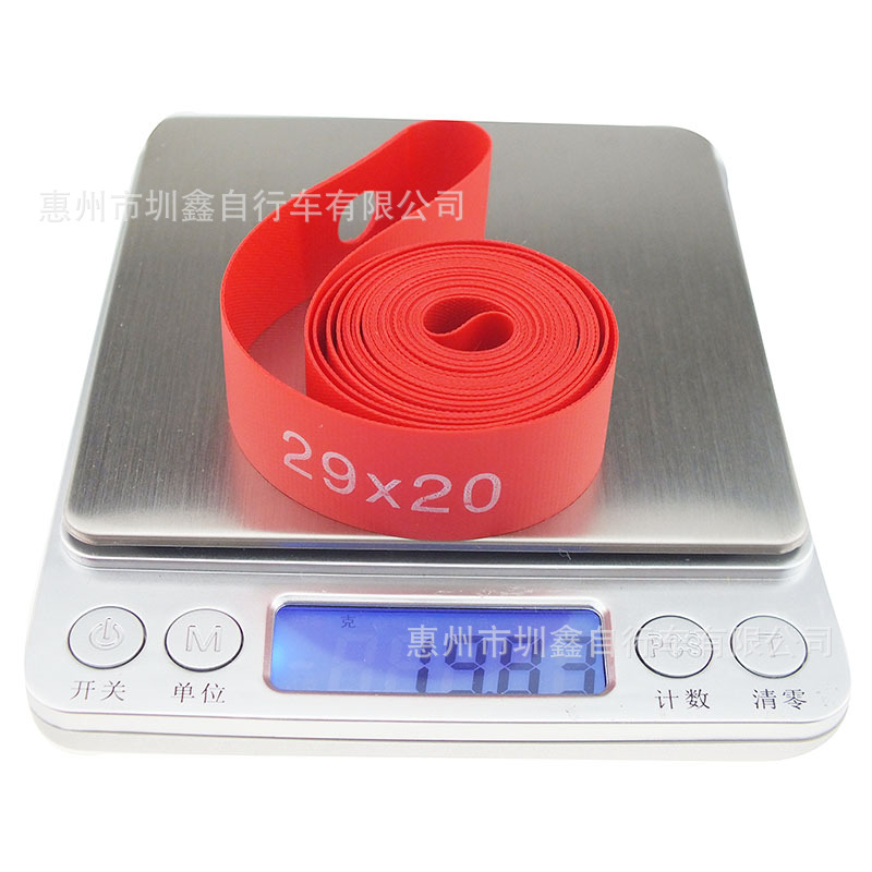 29尼龙胎垫 (4).jpg