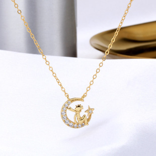 С������S925���y����������朚W���y�Ʒ�羳���l�͹�insͬ��