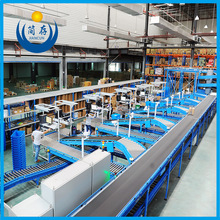 �LͲݔ�;���ˮ�� ���ƝLͲݔ�͙C�D���������������\ݔ��ˮ��