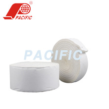 �S��ֱ�N���d�z���p�� ���� ���d�z������ �Ӻ� ���d�z��1mm����