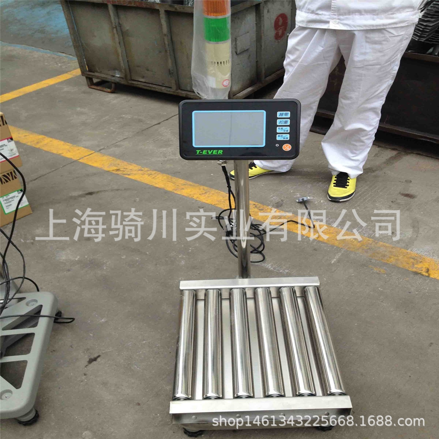 635954595590222688891_副本