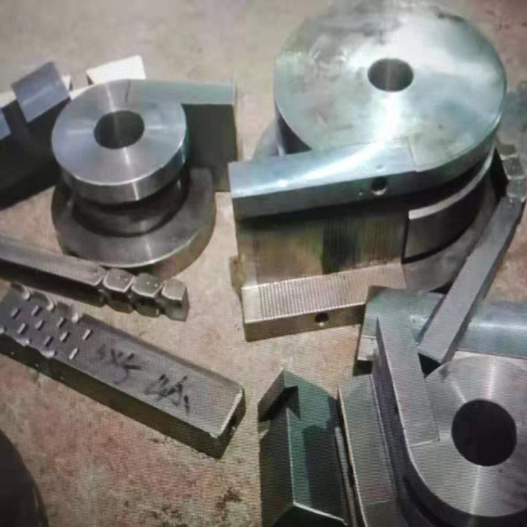 五金模具 冲压模具 弯管模具 拉伸模具 连续模具 连续拉深模