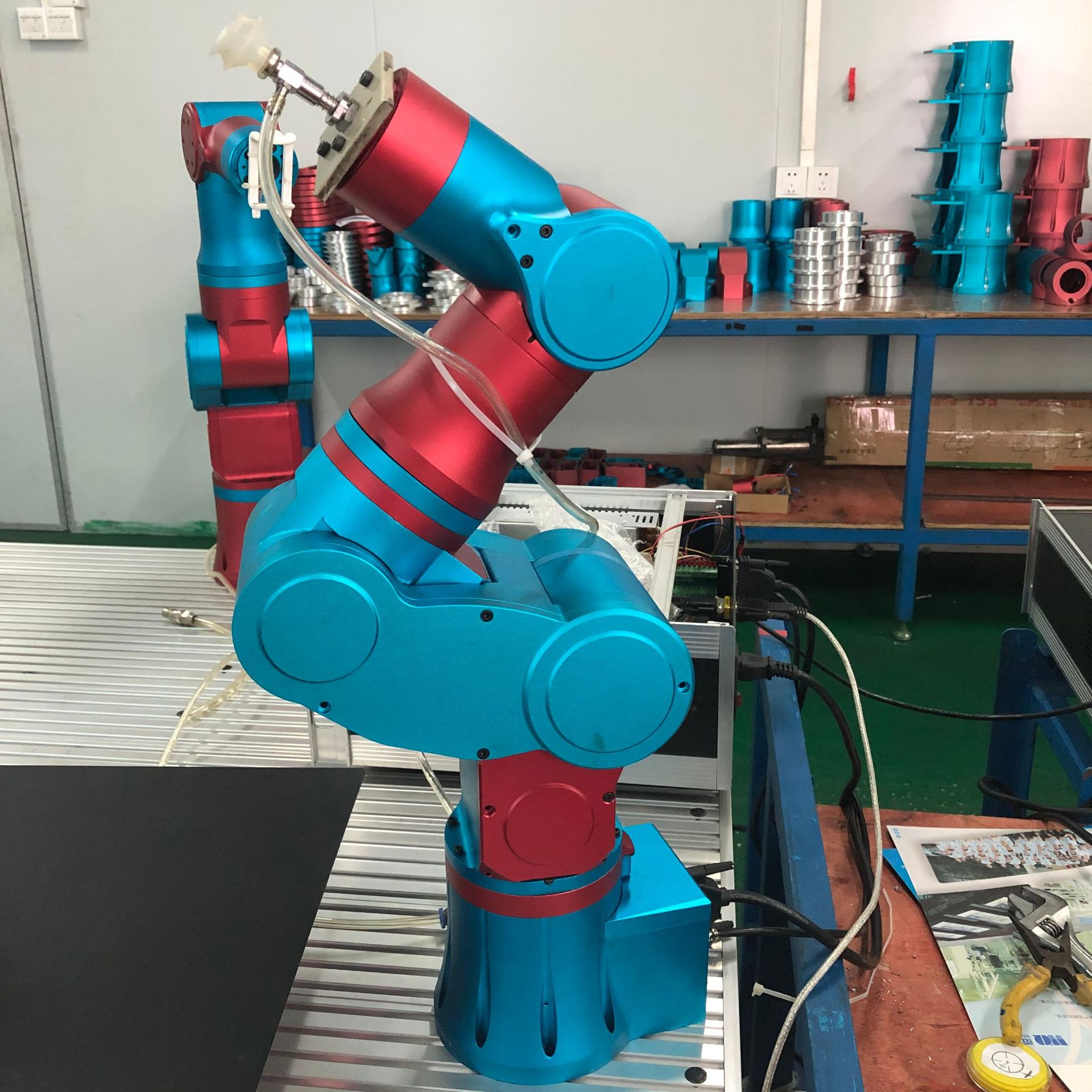 b44768ded21eaf4bf4c189bfe5dbb9