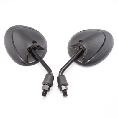 Car mirror Rear View Mirror mini