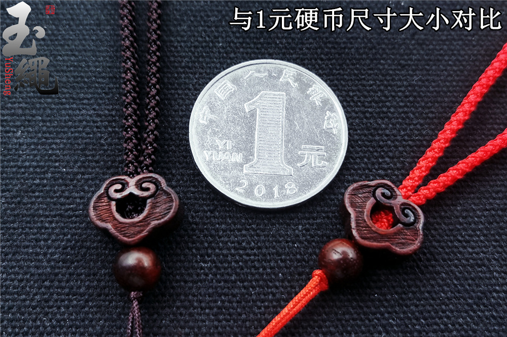 ys-D10调节款