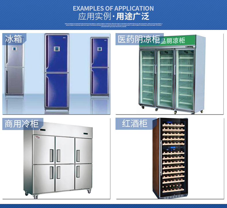 9127238043_1697591344