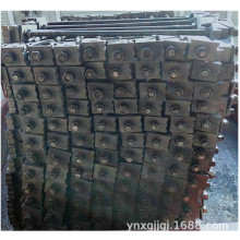 Ҏ�����U �^��Ҏ�����U P43܉�����U��˨ ܉�����A���ݽzM24*1250