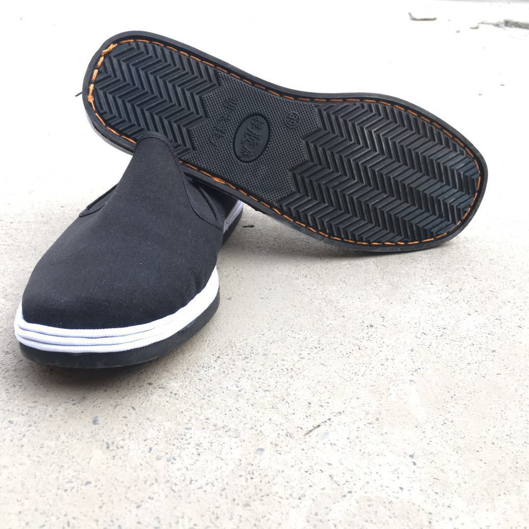 微信图片_20190505191205