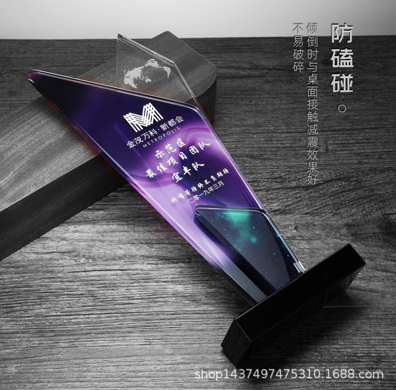 O1CN01pr3WQ51qZcrCkY1ed_!!7496