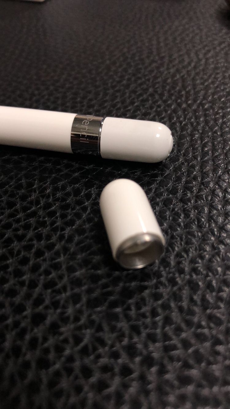 QQ图片20190703144324