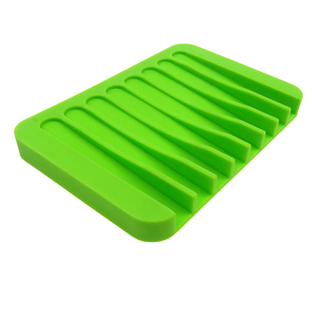 方形肥皂盒-详情页图片 (12).jpg