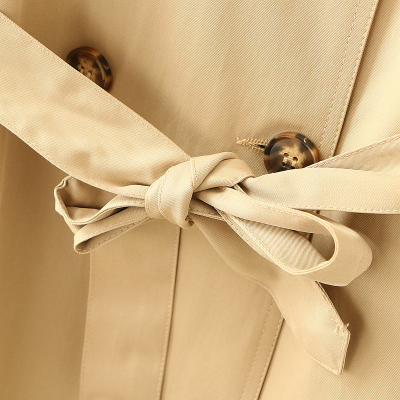 Blouson femme en Coton - Ref 3322261 Image 21