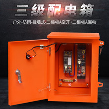 ��늙����� �������� ��������� ������ ���B���������