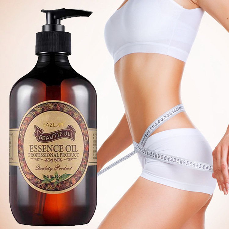 Reprehenderit qui in ea