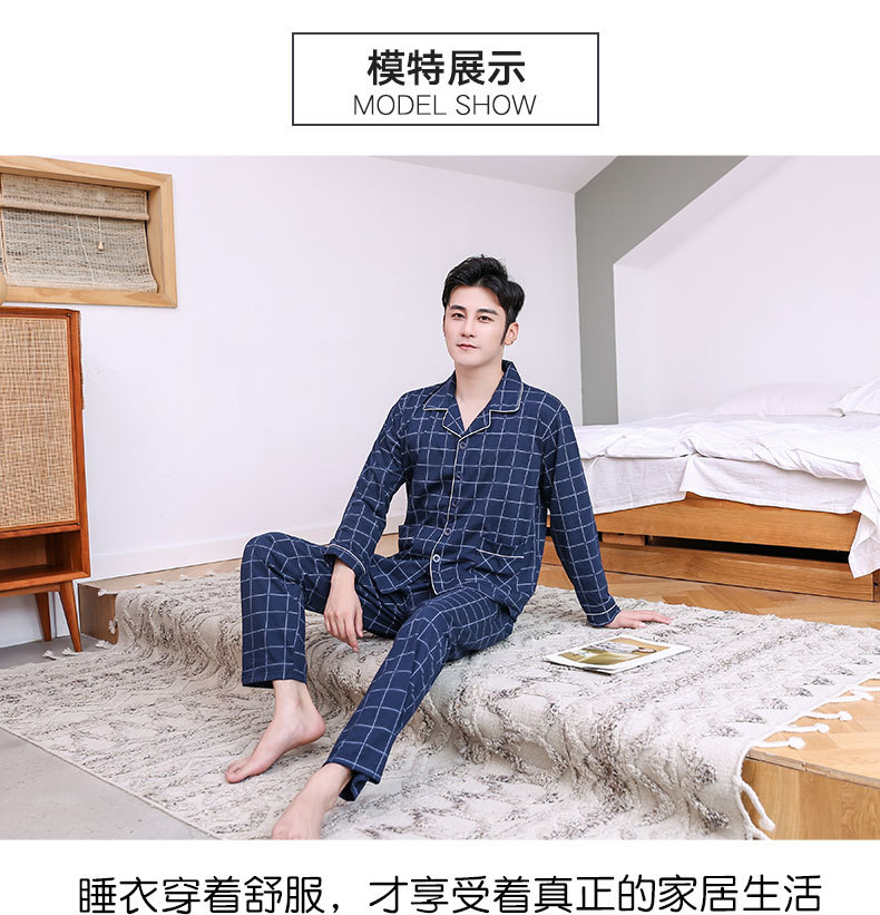 未标题-1-副本_02