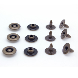 9.5mm �ڴ�ѝ�����_�ײᔲ�ñ� ���b�o�Ͻ�������T���ĸ�
