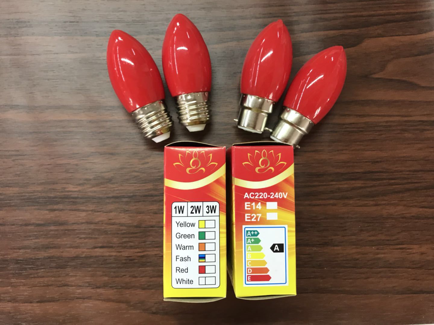 微信图片_20190319220413