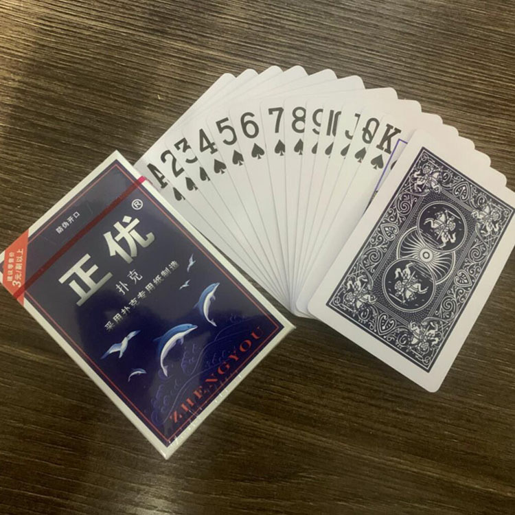 5`J55@L~BAXWWF26_`]SS0S