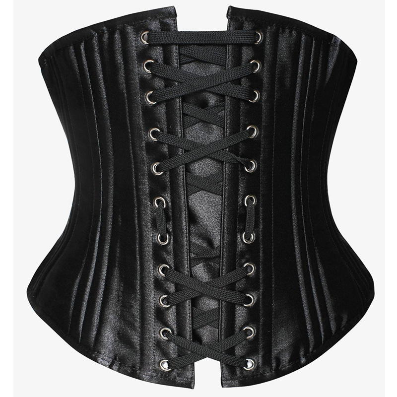 11598739609_584159347